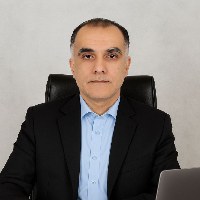 مهرعلی عسکرپور